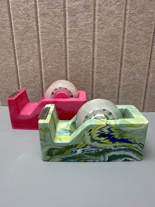 Klebebandabroller aus Jesin