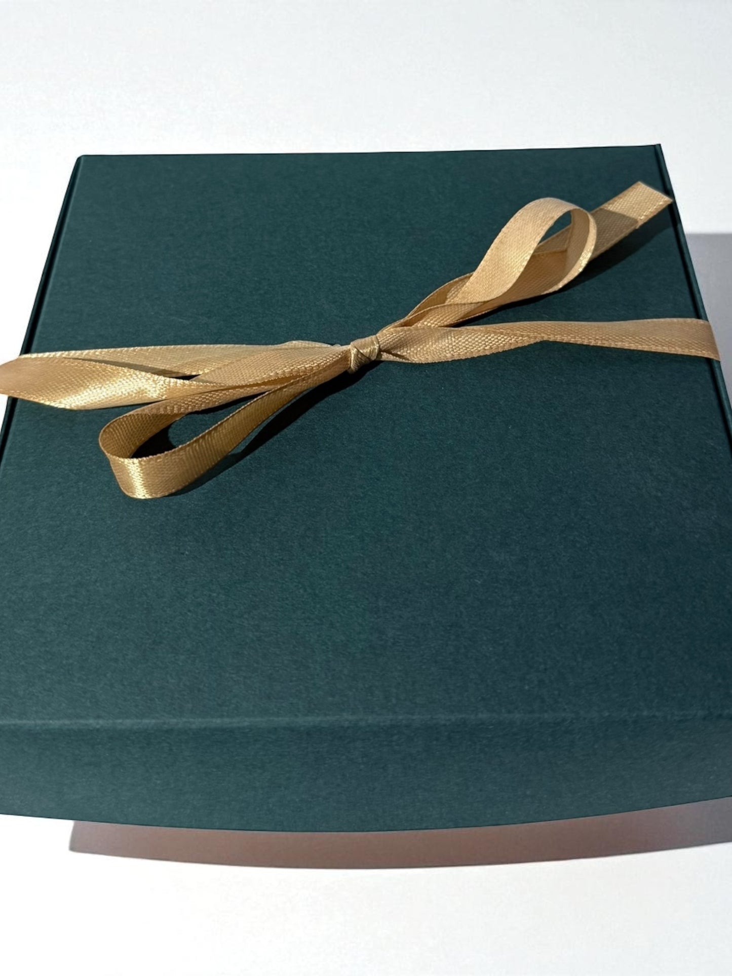 Geschenkset - Räucherstäbchenhalter- Teelichthalter - Streichhölzer- Weihnachten - Advent