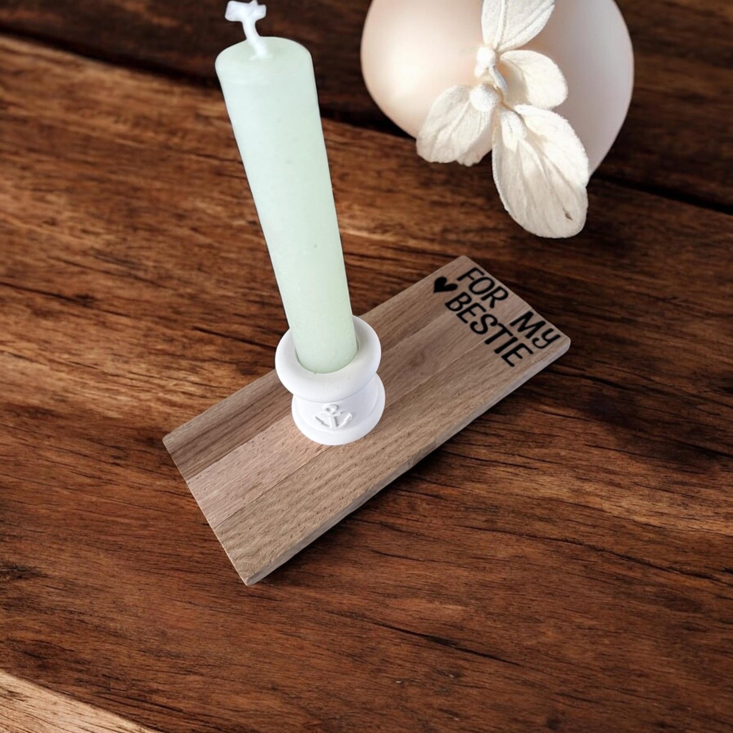 Mitbringsel Set | Geschenke Set