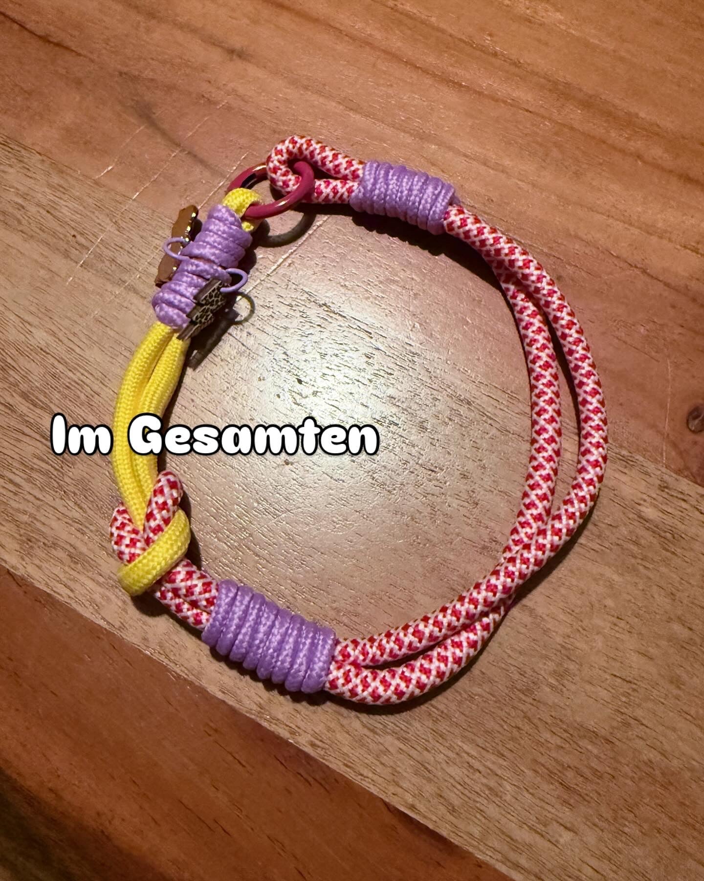 Handykette 2 in 1