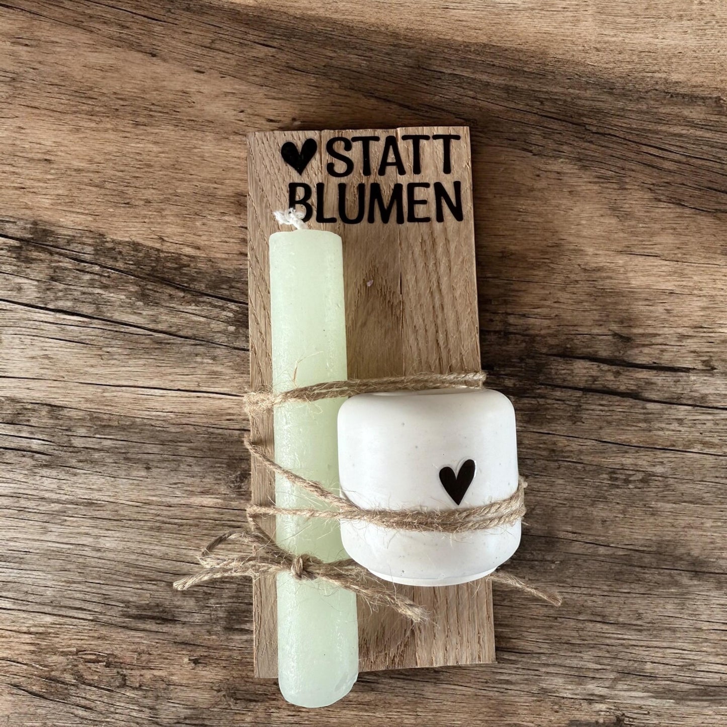 Mitbringsel Set | Geschenke Set