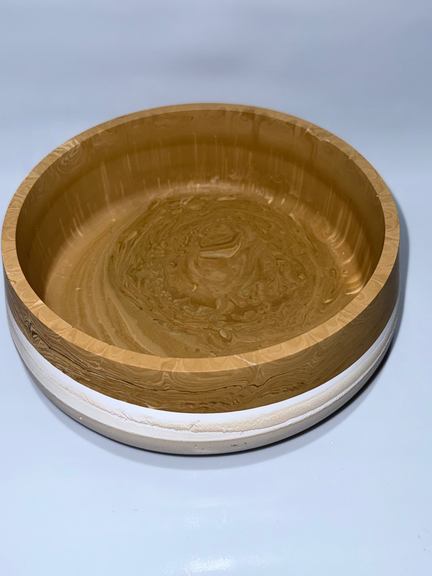 Bowl, Schalen, Obstschale, Schlüsselschale, bunte Schale