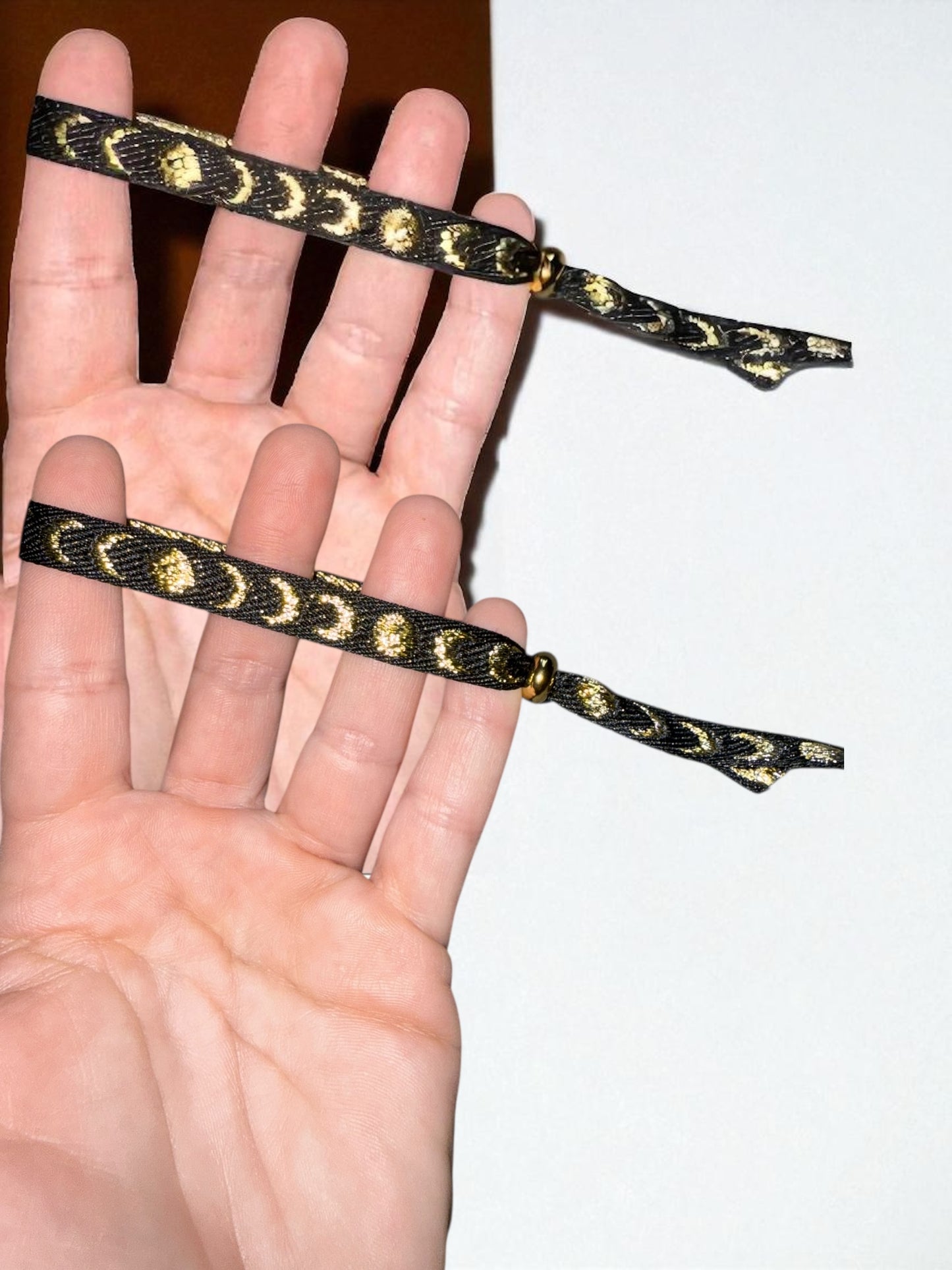 Statement Armband