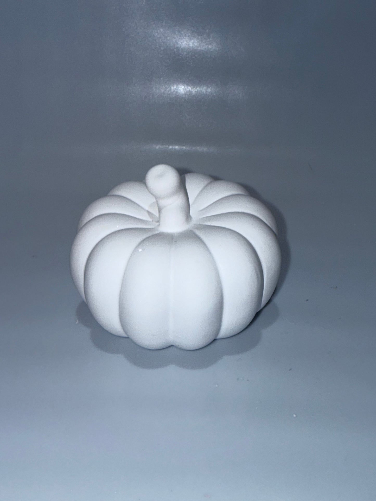 Kürbis Kerzenhalter, Pumpkin, Kürbis Deko, Kürbisse