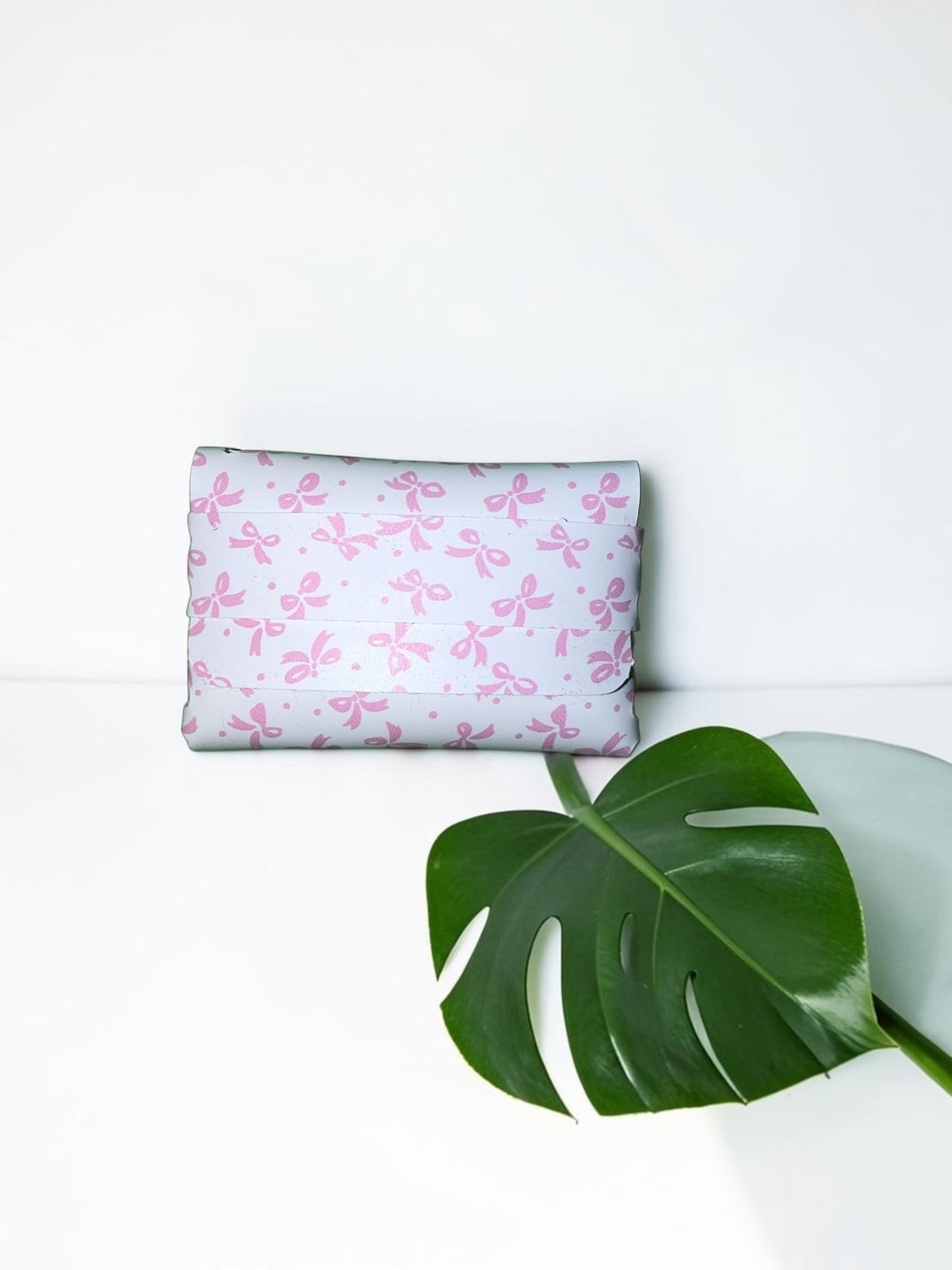 Mini bags | Schlüssel - oder Taschenanhänger
