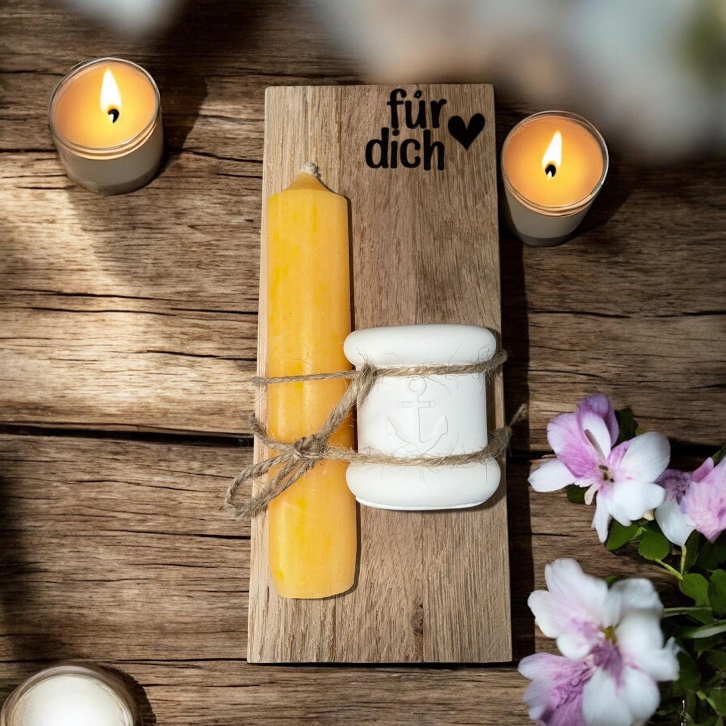 Mitbringsel Set | Geschenke Set