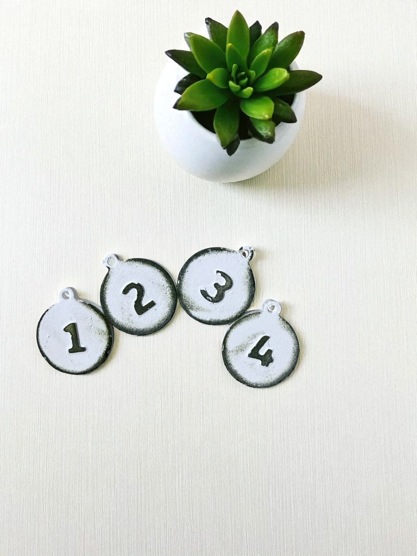 Advents Magie - Advents“Kranz“