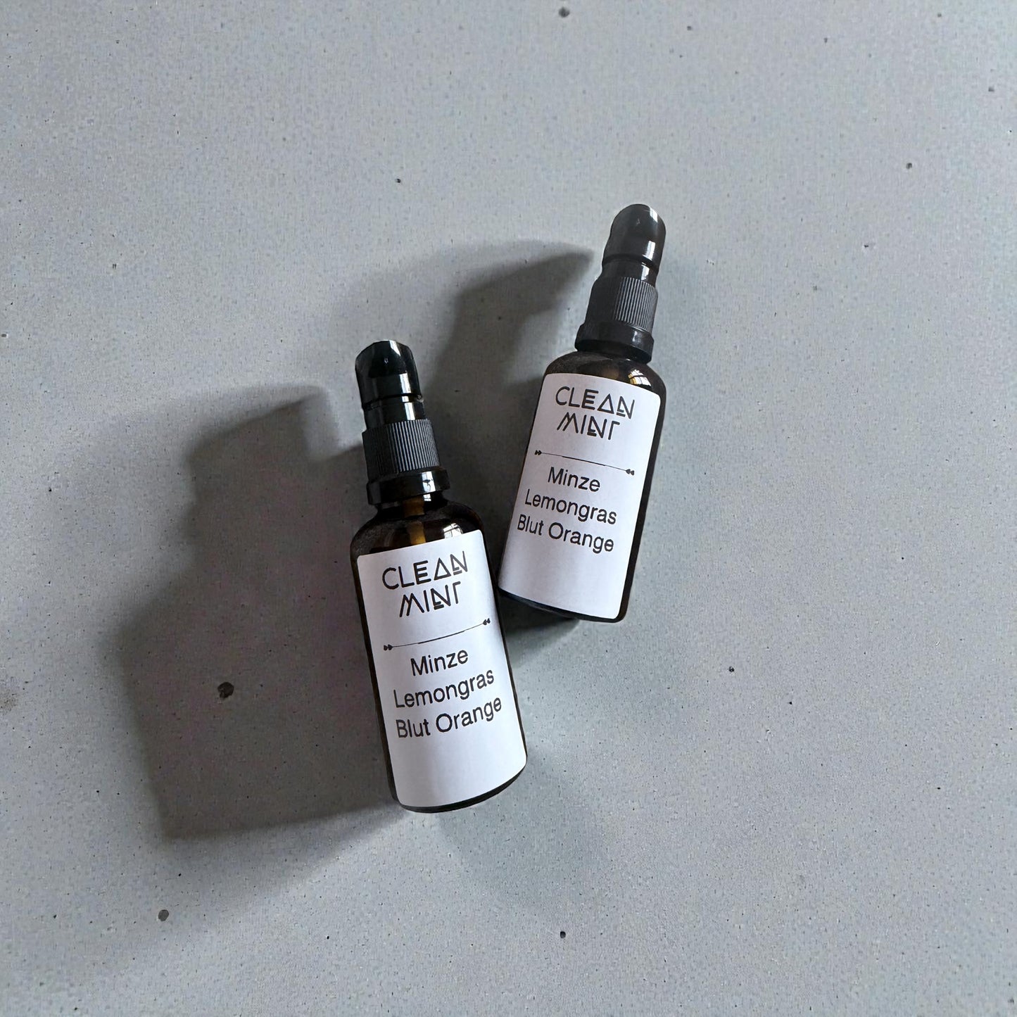 Raumdiffuser , Reed Diffuser