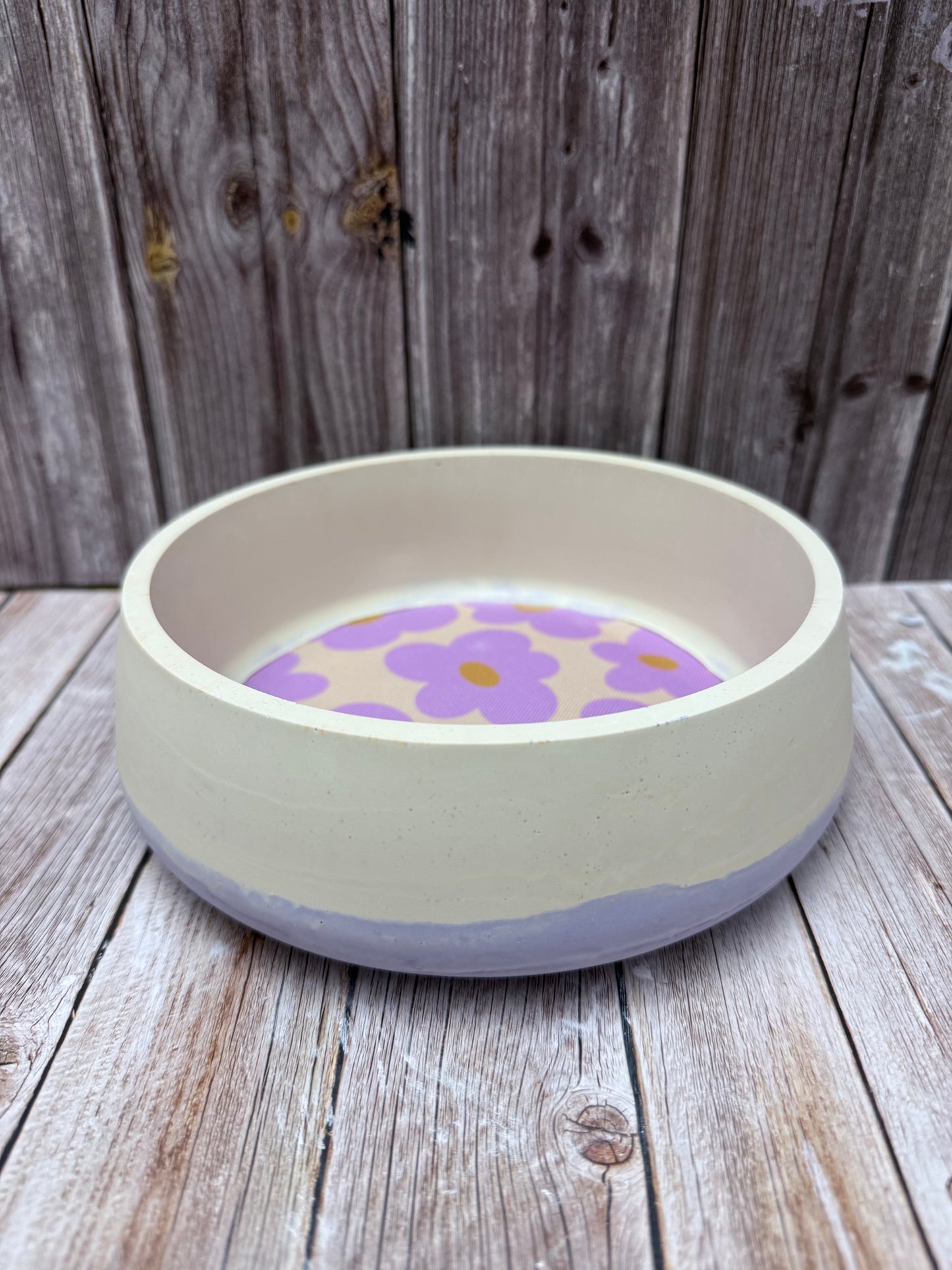 Bowl, Schalen, Obstschale, Schlüsselschale, bunte Schale