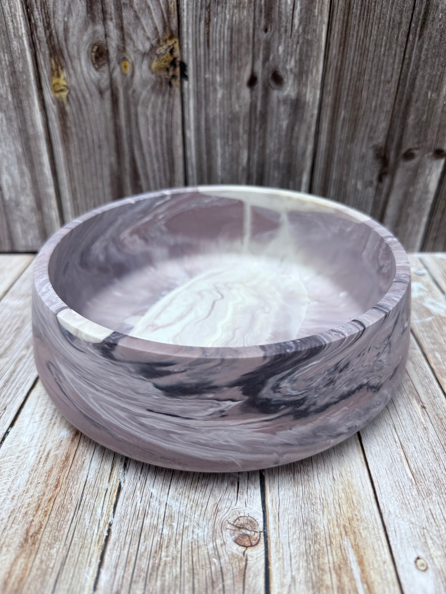 Bowl, Schalen, Obstschale, Schlüsselschale, bunte Schale