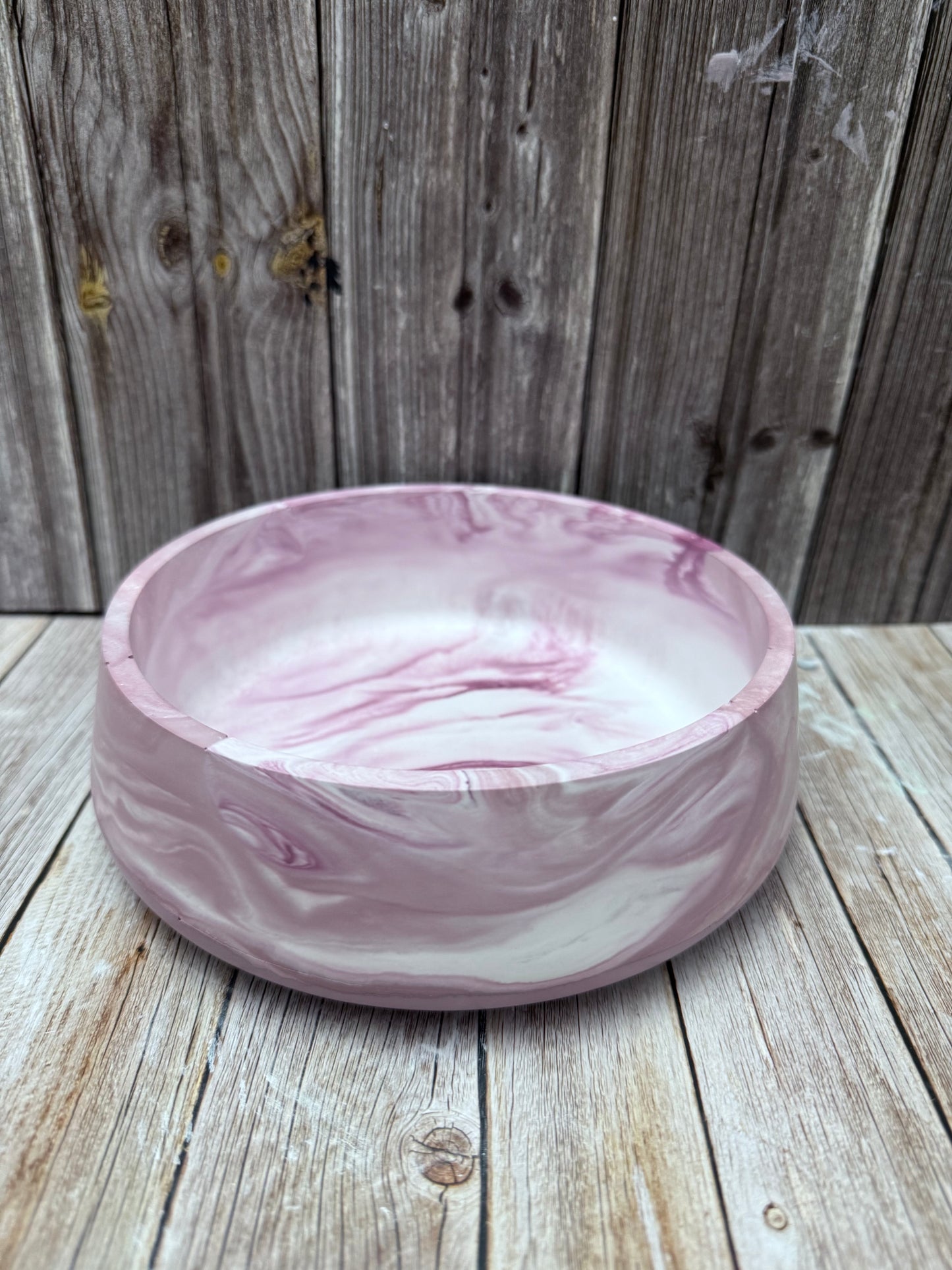 Bowl, Schalen, Obstschale, Schlüsselschale, bunte Schale