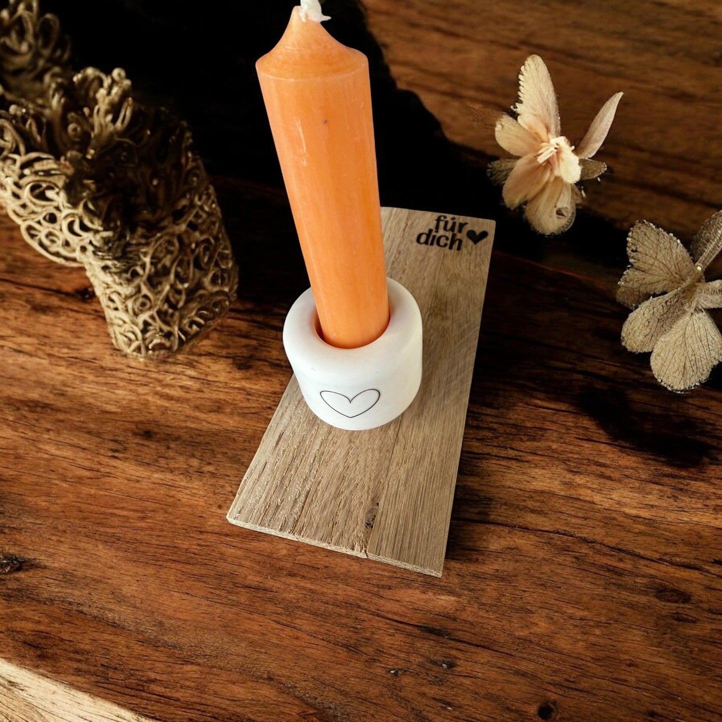 Mitbringsel Set | Geschenke Set