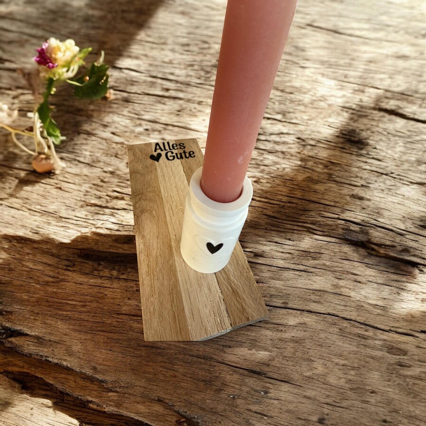 Mitbringsel Set | Geschenke Set