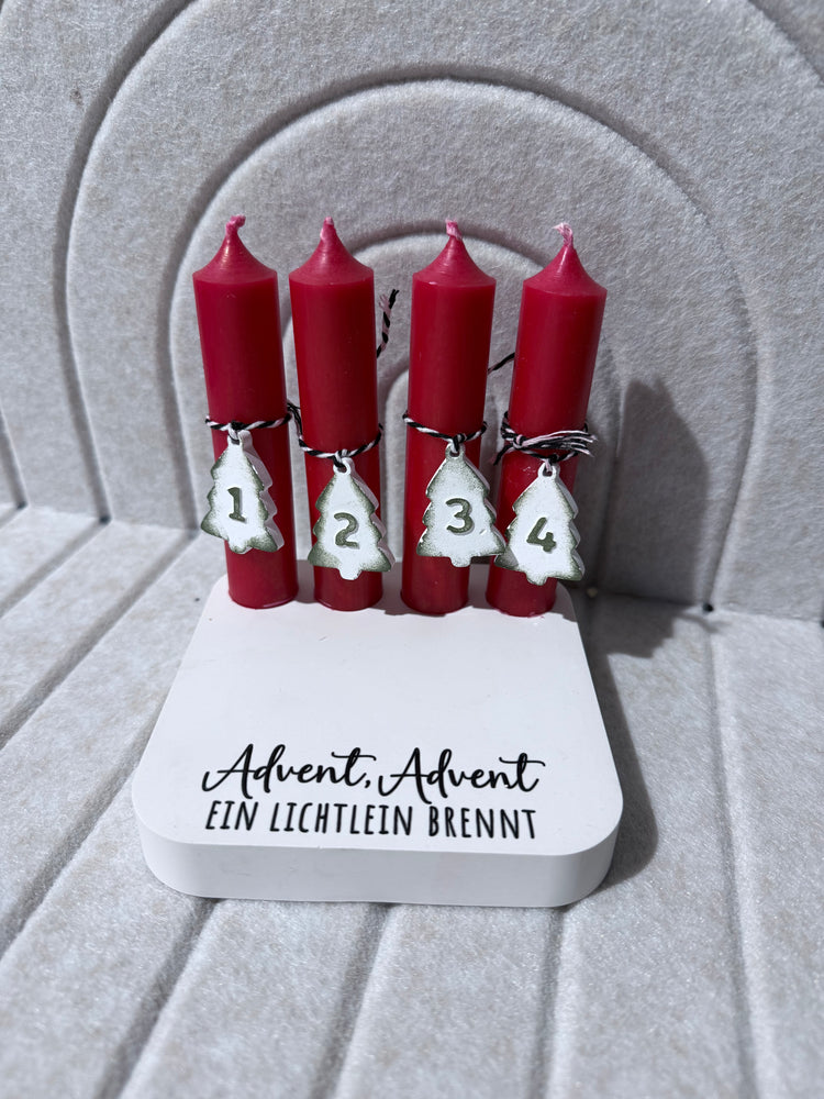 Weihnachten 🧑‍🎄