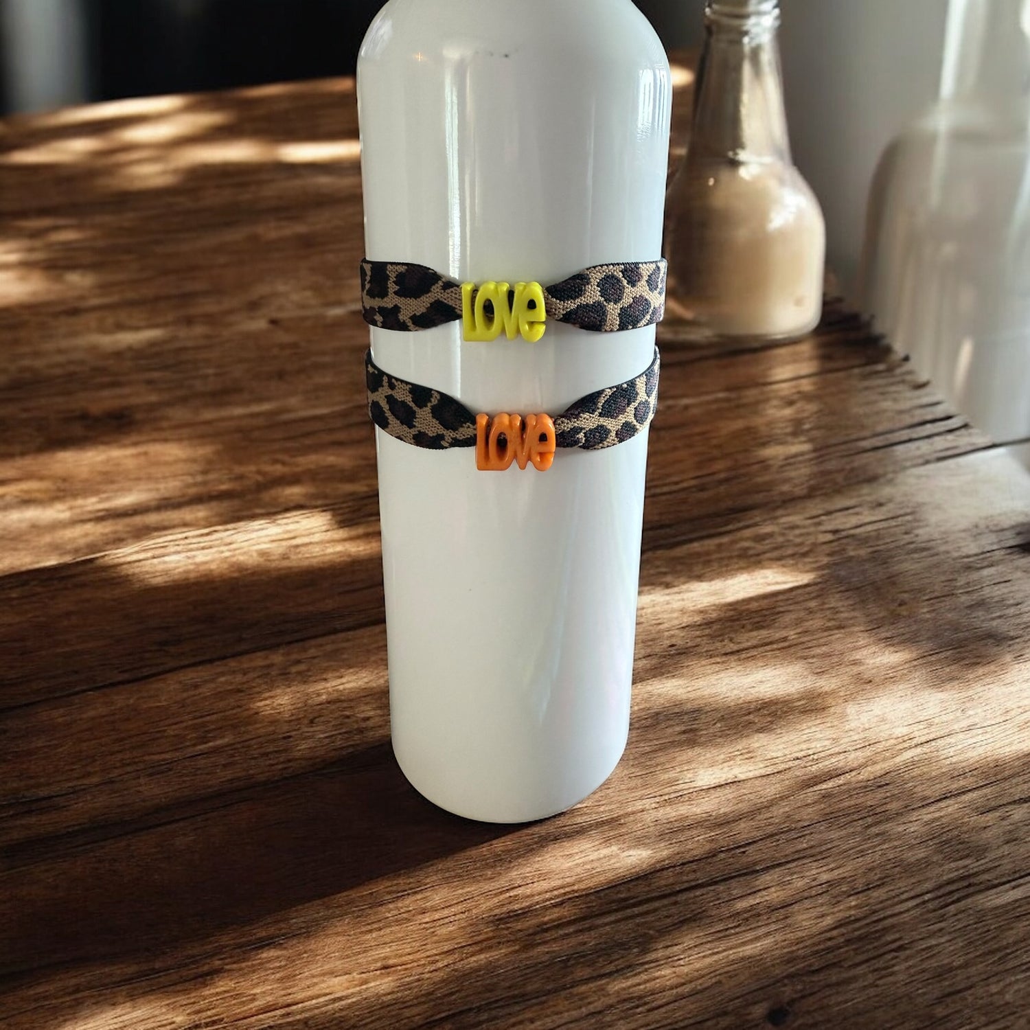 Armbänder
