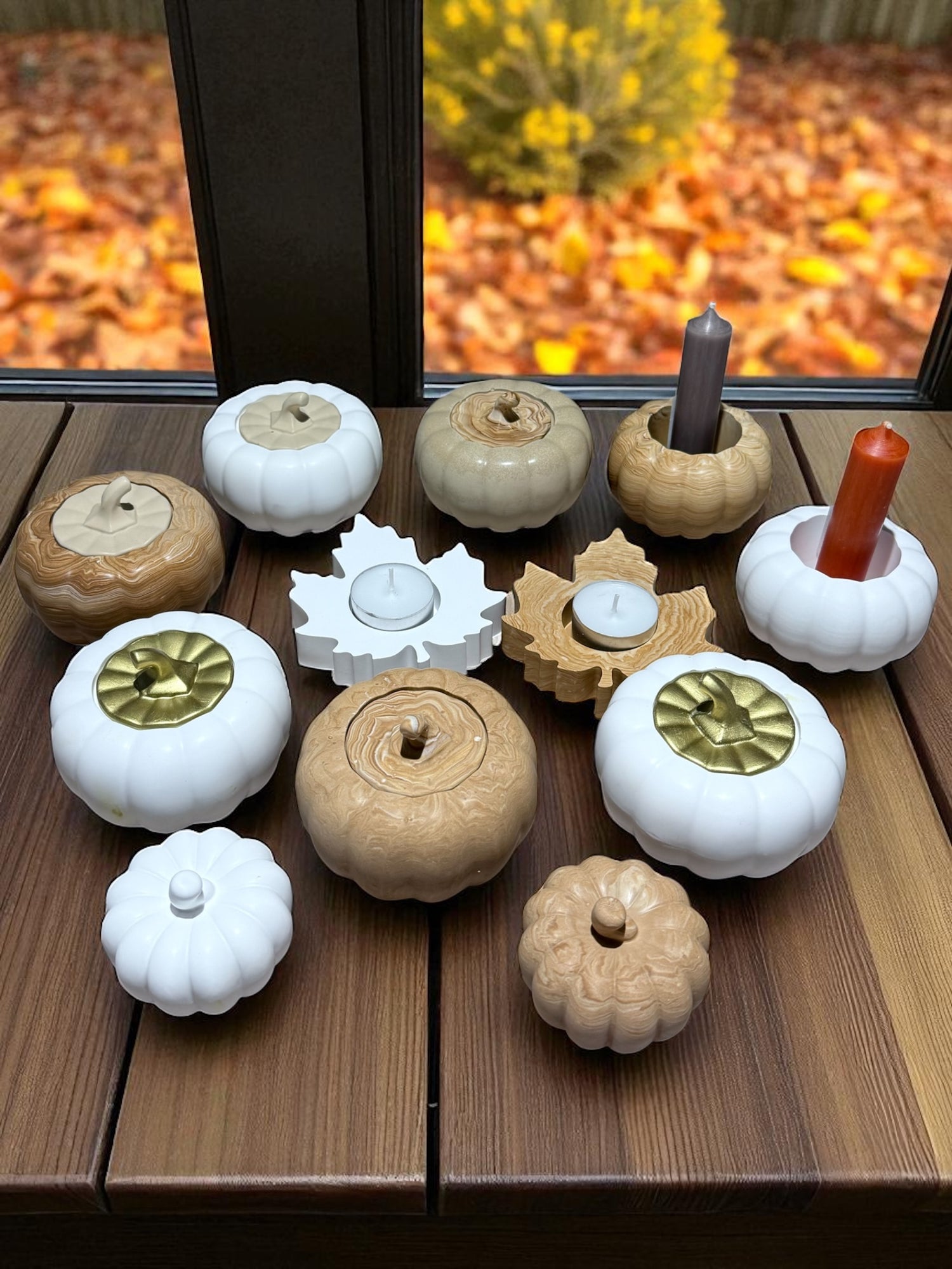 Herbst