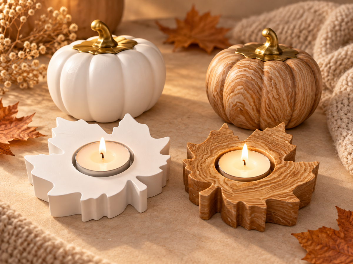 Herbst