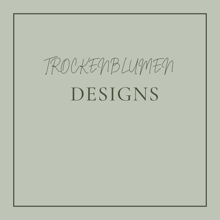 Blumenmädchen und Co