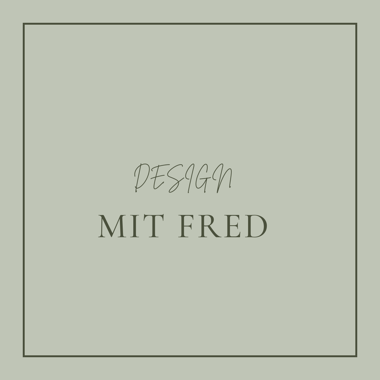 Design Fred