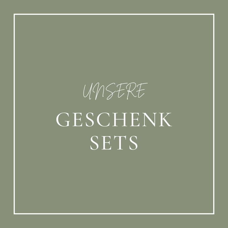 Geschenkideen