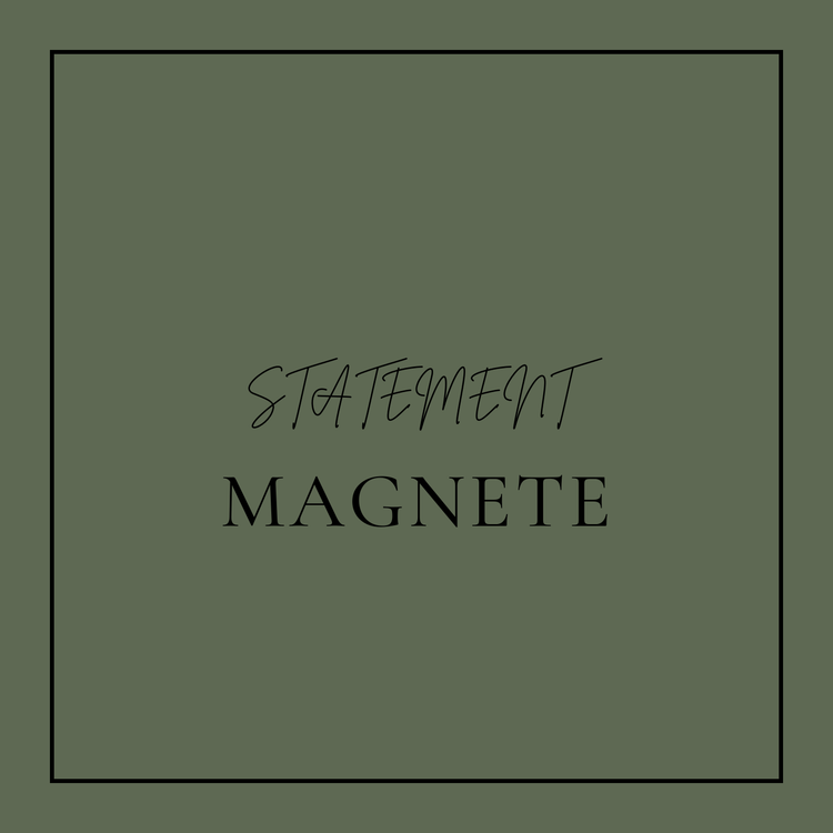 Magnete