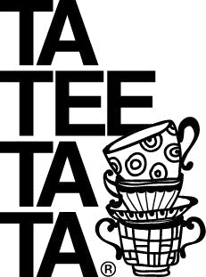 Tee- von TaTeeTaTa