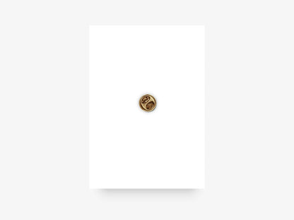 Pin / Something Good