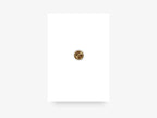 Pin / Dogupied