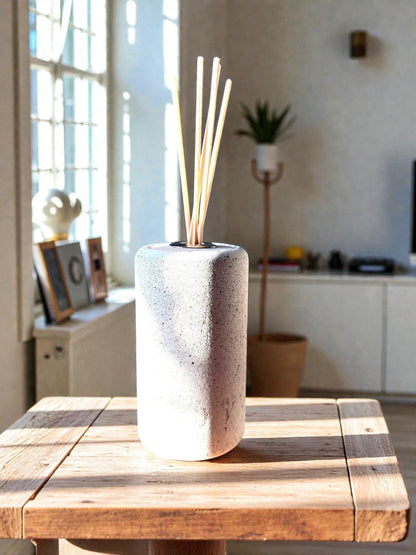 Raumdiffuser , Reed Diffuser
