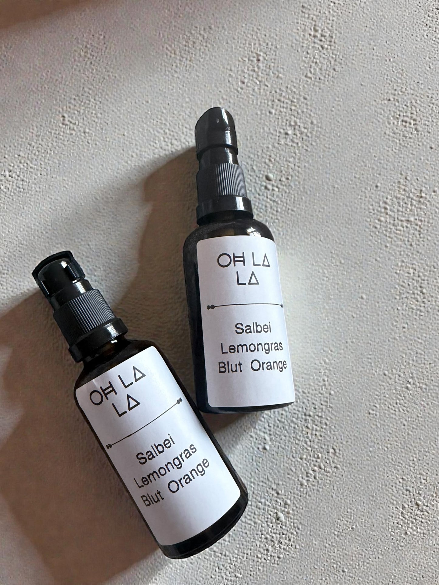 Raumdiffuser , Reed Diffuser