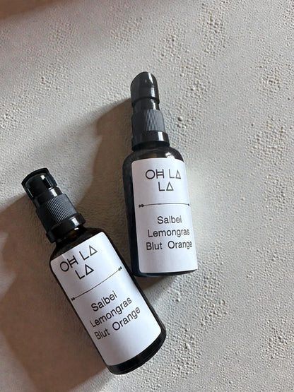 Raumdiffuser , Reed Diffuser