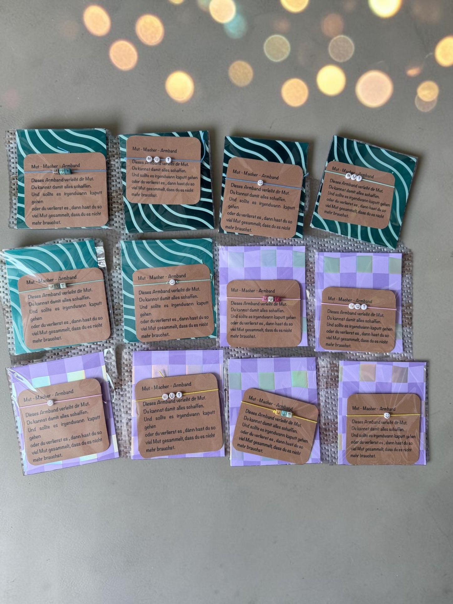 Einschulung Geschenkset