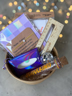 Einschulung Geschenkset