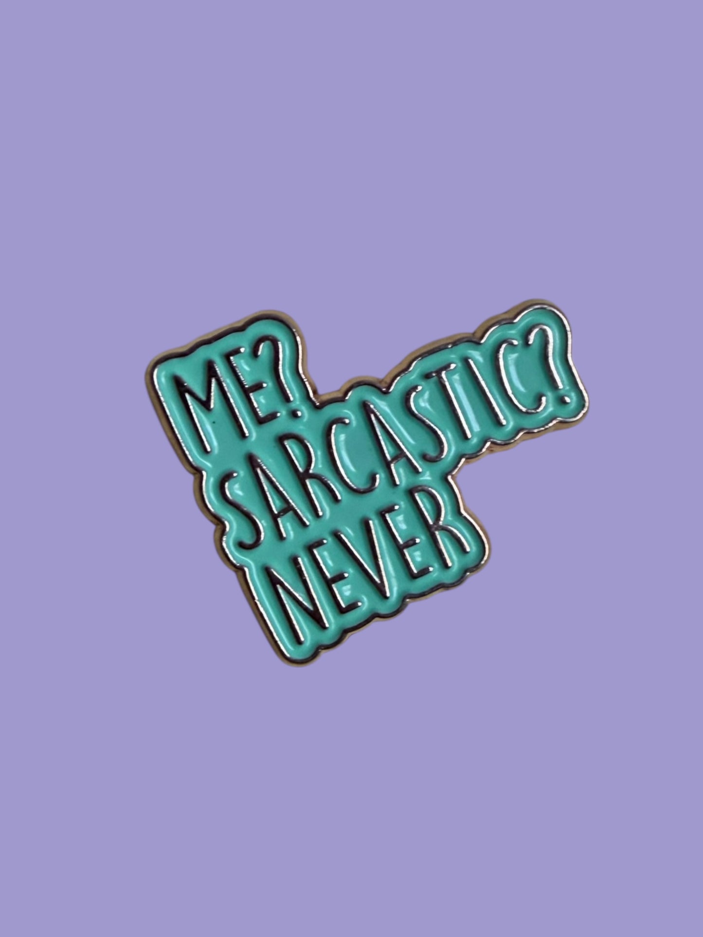 Pins , Anstecknadeln , Buttons