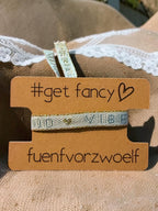 Bracelet tendance