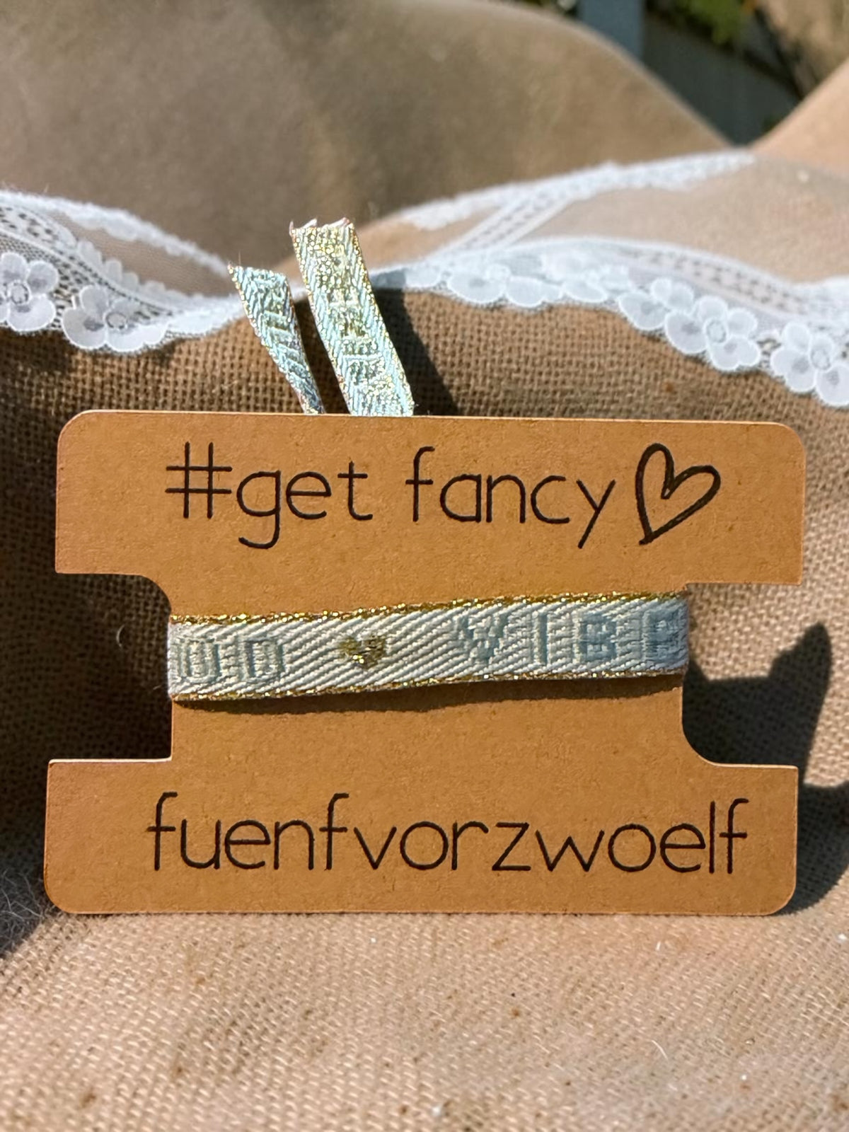 Festival Armbänder bunt | Stoff Armband | Freundschaftsbänder | Ibiza Armband Boho | Armbänder JGA | Sommer Armbänder Damen