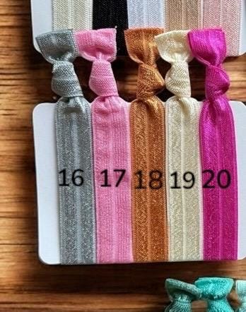 Schriftzug Armband  – Festival Armband mit  Schriftzug aus Kunststoff  – Sommer Accessoire – Freundschaftsarmband - Handmade