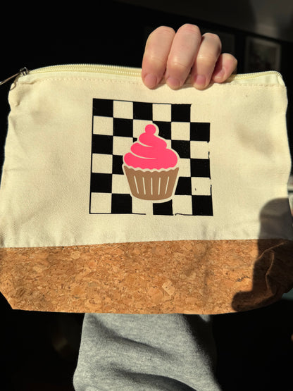 Baumwolltasche / Statement Tasche / Tasche mit Namen | Fred | personalisiert