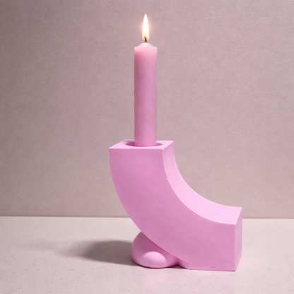 Kerzenständer |
