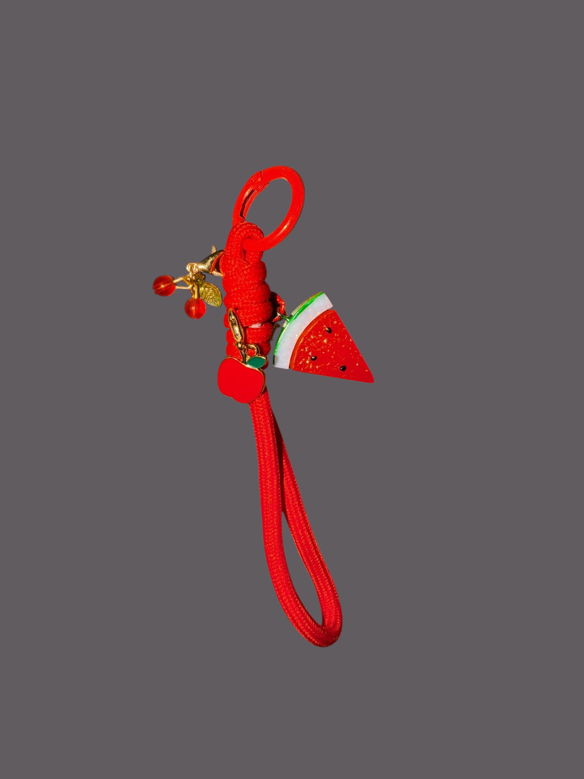 Phone chain / Phone charm