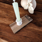 Souvenir Set | Gift Set