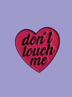 Pins , Anstecknadeln , Buttons