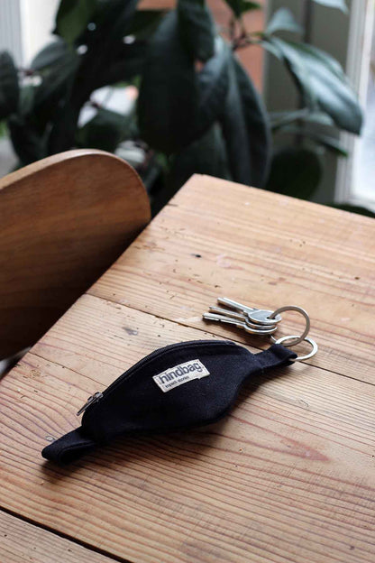 HINDBAG Mini Bauchtaschen