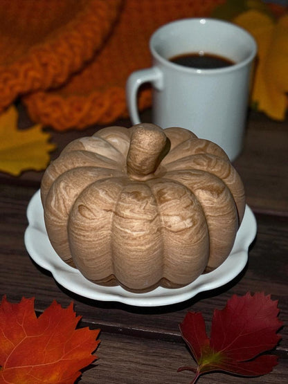 Holz Dekor | handgegossen | Unikate | Home Dekor | Wood