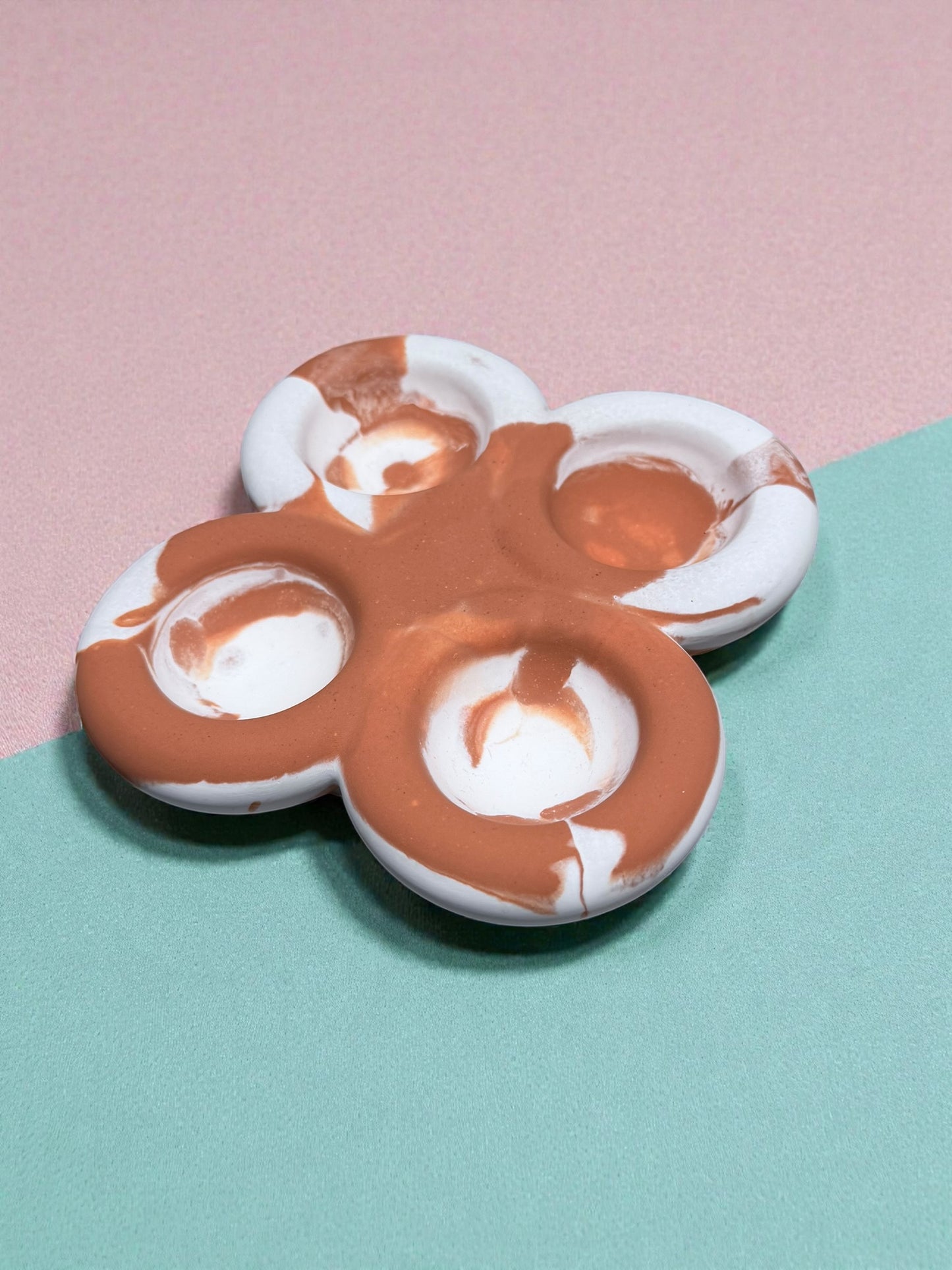 Eierbecher | Handmade | personalisiert