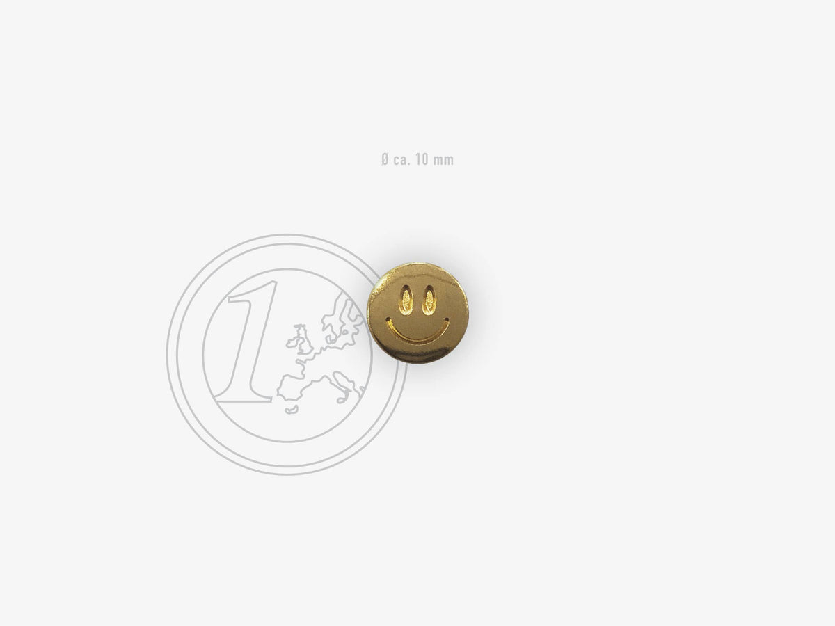Pin / Something Good