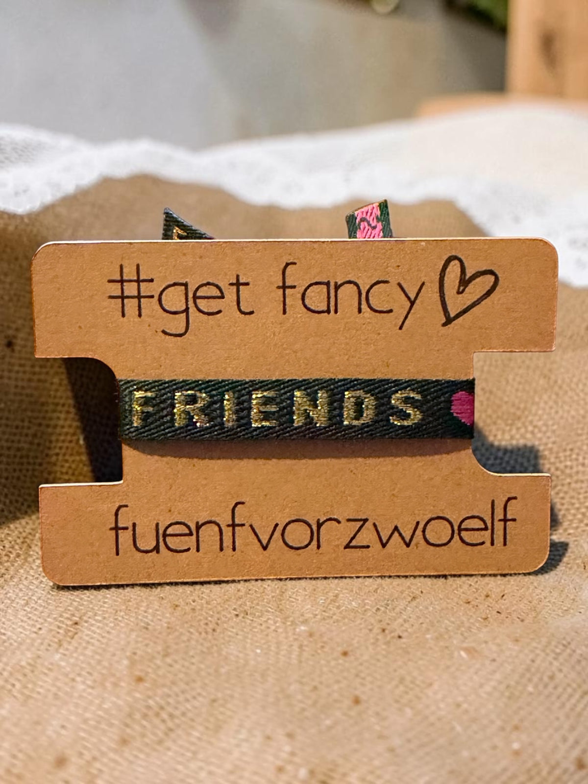 Festival Armbänder bunt | Stoff Armband | Freundschaftsbänder | Ibiza Armband Boho | Armbänder JGA | Sommer Armbänder Damen