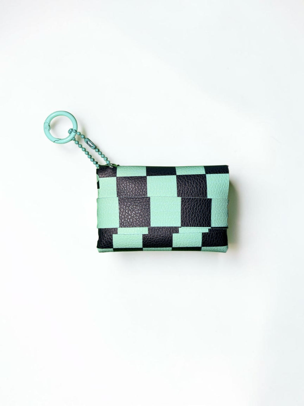Mini bags | Schlüssel - oder Taschenanhänger