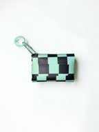 Mini bags | Schlüssel - oder Taschenanhänger