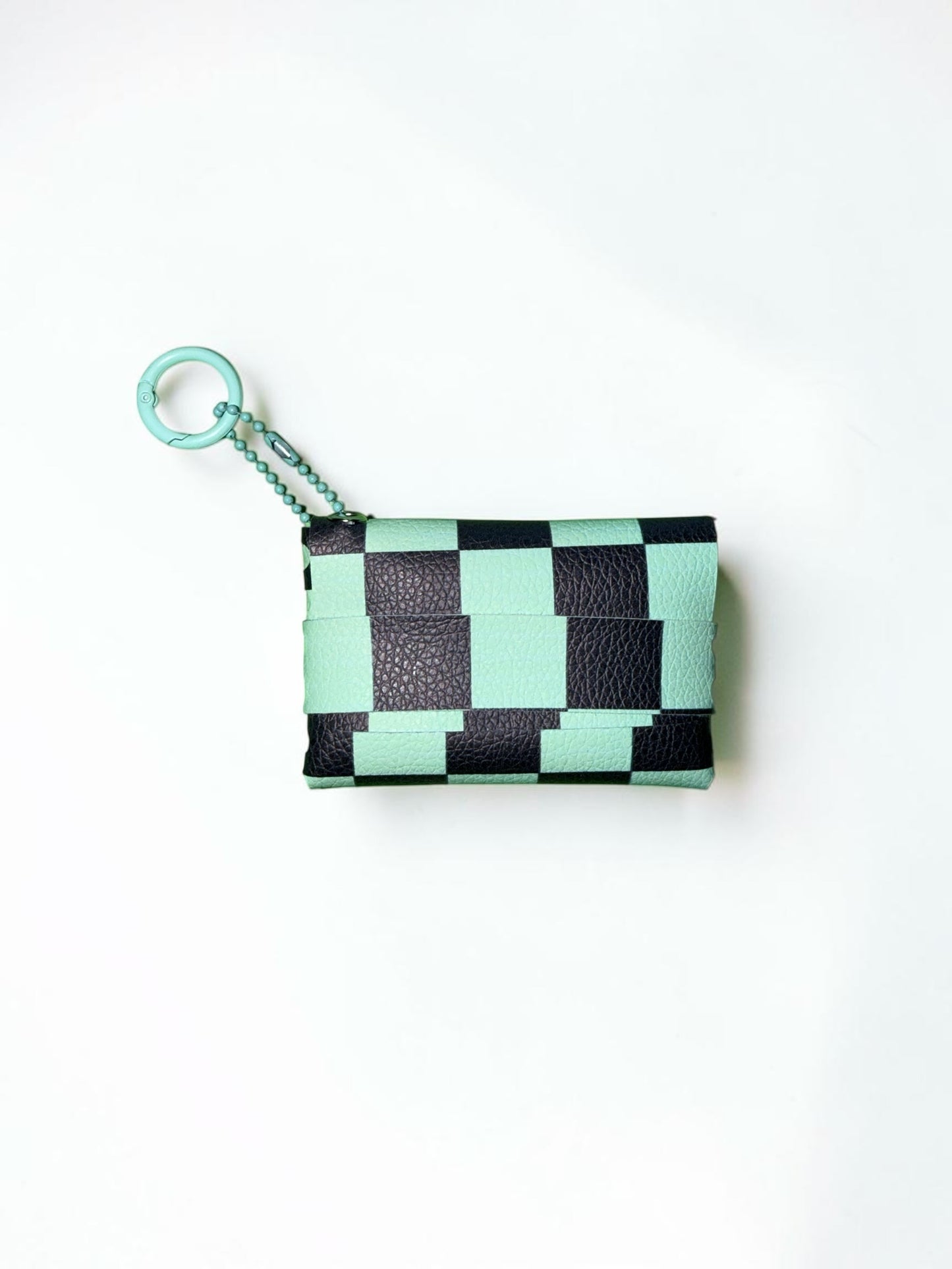 Mini bags | Schlüssel - oder Taschenanhänger